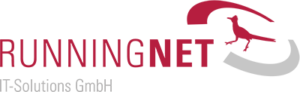 Runningnet IT-Solutions GmbH